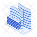 پیش‌نمایش فایل corporate-building-9578863 از پک ساختمان