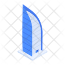 پیش‌نمایش فایل corporate-building-9578864 از پک ساختمان