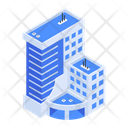 پیش‌نمایش فایل corporate-building-9578865 از پک ساختمان