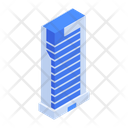 پیش‌نمایش فایل corporate-building-9578866 از پک ساختمان