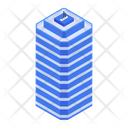 پیش‌نمایش فایل corporate-building-9578867 از پک ساختمان