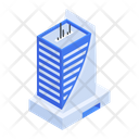 پیش‌نمایش فایل corporate-building-9578868 از پک ساختمان