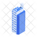 پیش‌نمایش فایل corporate-building-9578869 از پک ساختمان