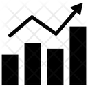 پیش‌نمایش فایل graph-2143 از پک مسئولیت‌های اجتماعی