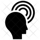 پیش‌نمایش فایل psychology-16 از پک مسئولیت‌های اجتماعی