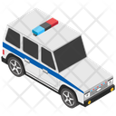 پیش‌نمایش فایل ambulance-553 از پک حمل و نقل
