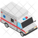 پیش‌نمایش فایل ambulance-554 از پک حمل و نقل