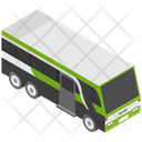 پیش‌نمایش فایل bus-863 از پک حمل و نقل