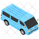 پیش‌نمایش فایل bus-865 از پک حمل و نقل