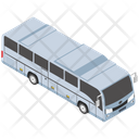 پیش‌نمایش فایل bus-866 از پک حمل و نقل