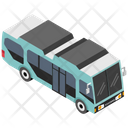 پیش‌نمایش فایل bus-867 از پک حمل و نقل