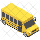 پیش‌نمایش فایل bus-868 از پک حمل و نقل