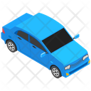 پیش‌نمایش فایل car-2002 از پک حمل و نقل
