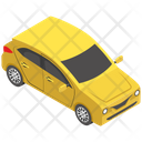 پیش‌نمایش فایل car-2003 از پک حمل و نقل