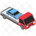 پیش‌نمایش فایل car-hauler از پک حمل و نقل