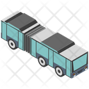 پیش‌نمایش فایل commercial-truck-1 از پک حمل و نقل