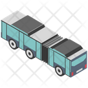 پیش‌نمایش فایل commercial-truck از پک حمل و نقل
