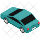 پیش‌نمایش فایل compact-car-21 از پک حمل و نقل