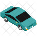 پیش‌نمایش فایل compact-car-22 از پک حمل و نقل