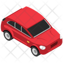 پیش‌نمایش فایل compact-car-23 از پک حمل و نقل