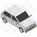 پیش‌نمایش فایل coupes-car از پک حمل و نقل