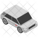 پیش‌نمایش فایل crossover-car-3 از پک حمل و نقل