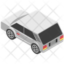 پیش‌نمایش فایل crossover-car-4 از پک حمل و نقل