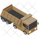 پیش‌نمایش فایل dump-truck-72 از پک حمل و نقل