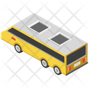 پیش‌نمایش فایل electric-bus-1 از پک حمل و نقل