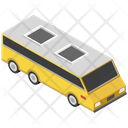 پیش‌نمایش فایل electric-bus از پک حمل و نقل