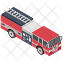 پیش‌نمایش فایل fire-engine-2 از پک حمل و نقل