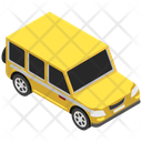 پیش‌نمایش فایل jeep-682 از پک حمل و نقل
