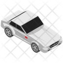 پیش‌نمایش فایل leyland-mini-2 از پک حمل و نقل