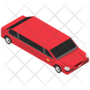 پیش‌نمایش فایل limousine-17 از پک حمل و نقل