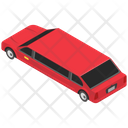 پیش‌نمایش فایل limousine-18 از پک حمل و نقل