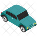 پیش‌نمایش فایل microcar-8 از پک حمل و نقل