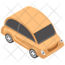پیش‌نمایش فایل microcar-9 از پک حمل و نقل