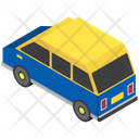 پیش‌نمایش فایل minivan-46 از پک حمل و نقل