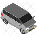 پیش‌نمایش فایل minivan-49 از پک حمل و نقل