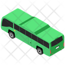 پیش‌نمایش فایل motorbus-1 از پک حمل و نقل