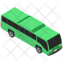 پیش‌نمایش فایل motorbus از پک حمل و نقل