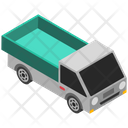 پیش‌نمایش فایل pickup-truck-54 از پک حمل و نقل