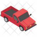 پیش‌نمایش فایل pickup-truck-56 از پک حمل و نقل
