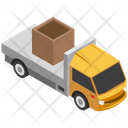 پیش‌نمایش فایل pickup-truck-57 از پک حمل و نقل