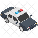 پیش‌نمایش فایل police-car-56 از پک حمل و نقل