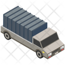 پیش‌نمایش فایل shipping-truck-51 از پک حمل و نقل