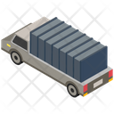 پیش‌نمایش فایل shipping-truck-52 از پک حمل و نقل