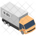 پیش‌نمایش فایل shipping-truck-53 از پک حمل و نقل