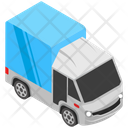 پیش‌نمایش فایل shipping-truck-54 از پک حمل و نقل