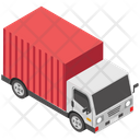پیش‌نمایش فایل shipping-truck-56 از پک حمل و نقل